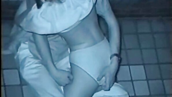 Uma universitária morena com uma cabeleira video porno o melhor maravilhosa dando uma chupada