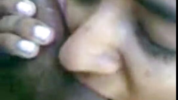 Namorada amadora faz sexo oral e fica careca fodida melhores vídeos pornô brasileiro no carro
