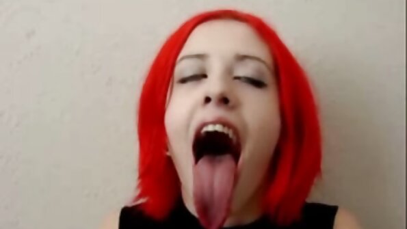 Linda garota loira curtindo um casting melhores videos porno hd esquisito com um garanhão