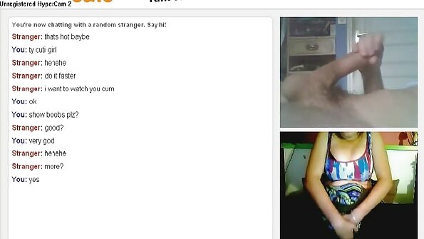 Uma morena magra leva um pau enfiado dentro da boceta o melhor vídeo porno