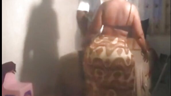 Adolescente encantadora sendo vídeo de pornô melhores transada em sua primeira massagem de corpo inteiro