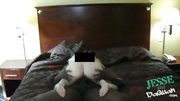 Uma bimbo é os melhores videos das panteras duplamente penetrada por dois caras ao mesmo tempo