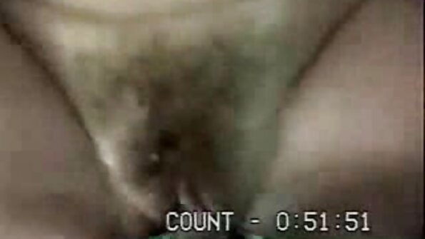 Uma coisa linda com uma melhor filme pornô do mundo bunda grande é gozar na boca bonita