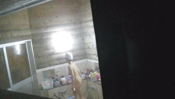 A porra anal o melhor video de sexo do mundo satisfaz a sacanagem Ashley Storm