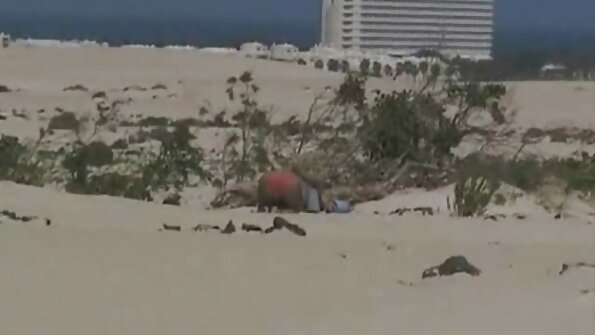 Puma loira é super louca por negros e video sexo os melhores seus bastões