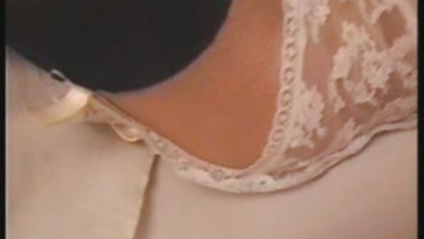 Um chefão penetra em sua melhores videos de sexo hd pequena secretária gostosa no escritório