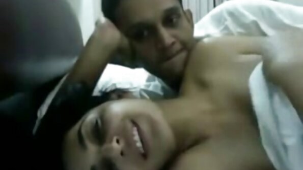 A adolescente brasileira Sonia fodeu depois os melhores vídeos pornô do mundo de dar cabecinha
