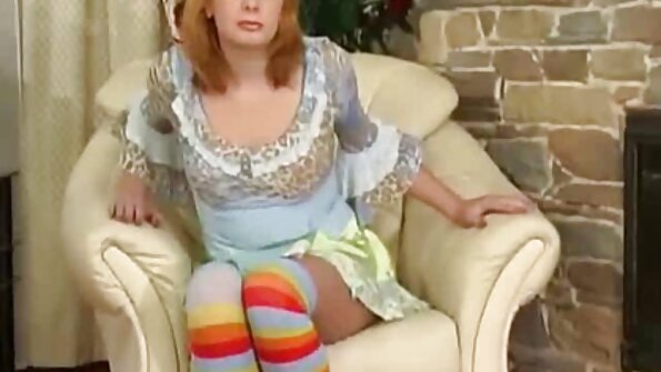 Noiva melhor video porno amador abandonada tem um grande consolo para esquecer sua dor