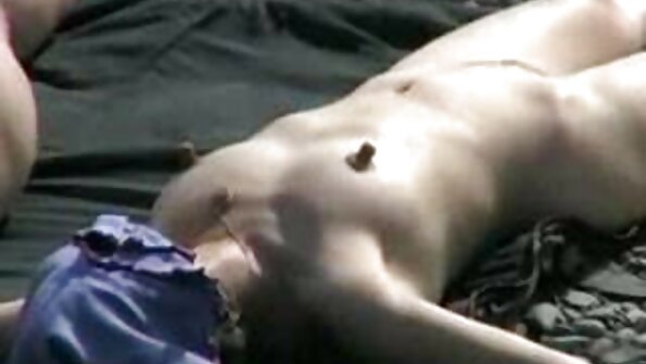 Corpos nus asiáticos e pálidos os melhores vídeo pornô das brasileirinhas de MILF e comece o sexo lésbico