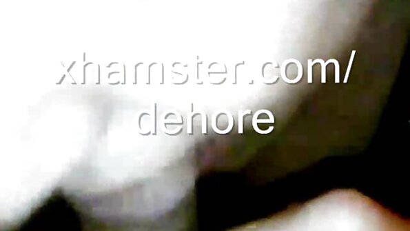 Morena deslumbrante proporciona um vídeo pornô melhor que tiver bom boquete e cavalga no pau