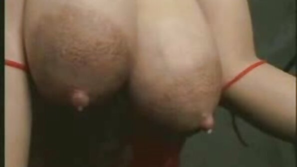 Big ass Abbey Brooks gosta melhores porno gratis de foder hardcore e gozar no escritório